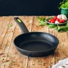 Sartén 26 cm GreenMONIX M481226