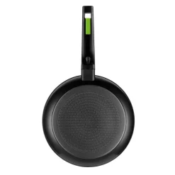 Sartén 26 cm GreenMONIX M481226