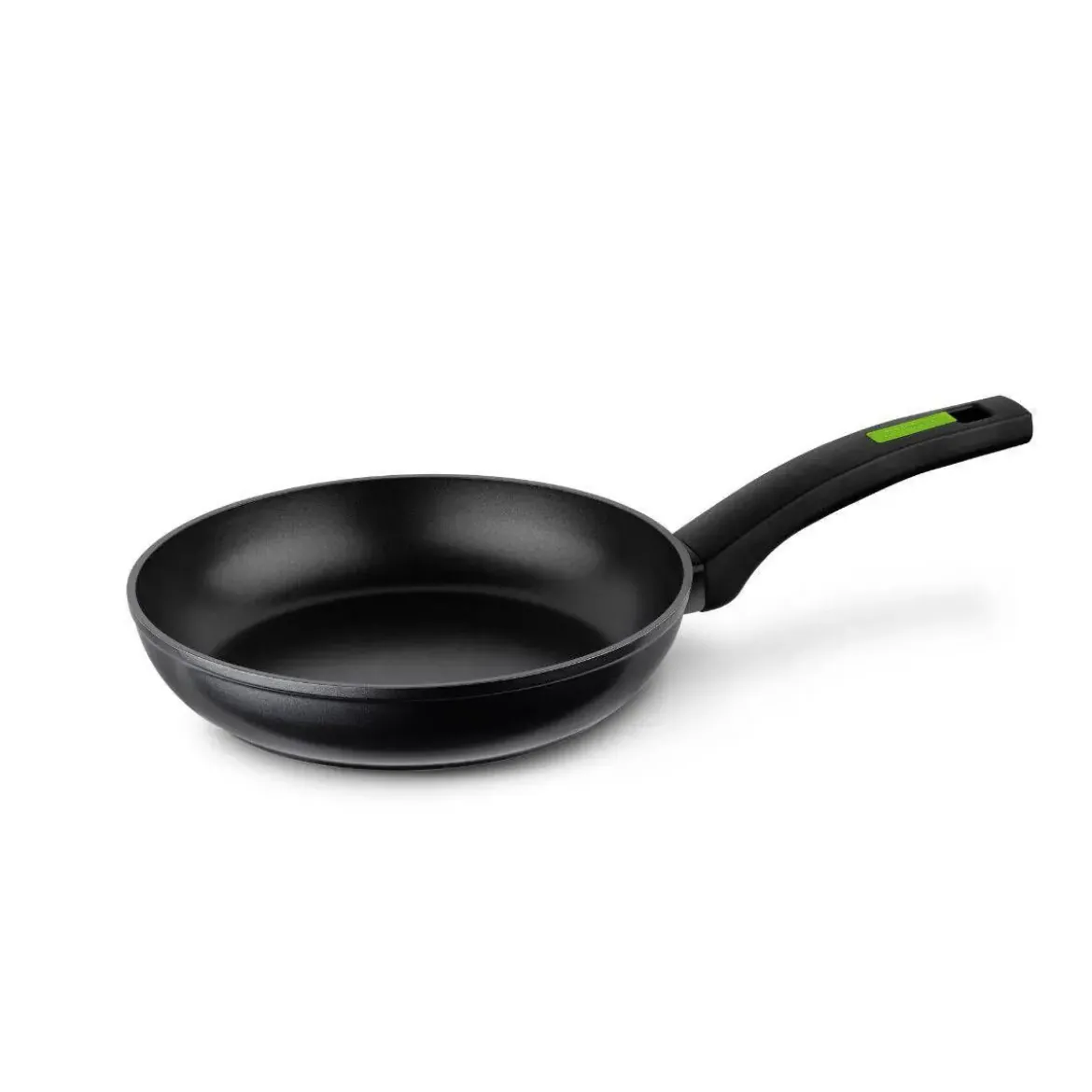 Sartén 26 cm GreenMONIX M481226