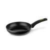 Sartén 28 cm Green MONIX M481228