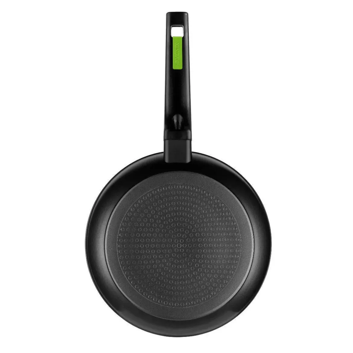 Sartén 28 cm Green MONIX M481228
