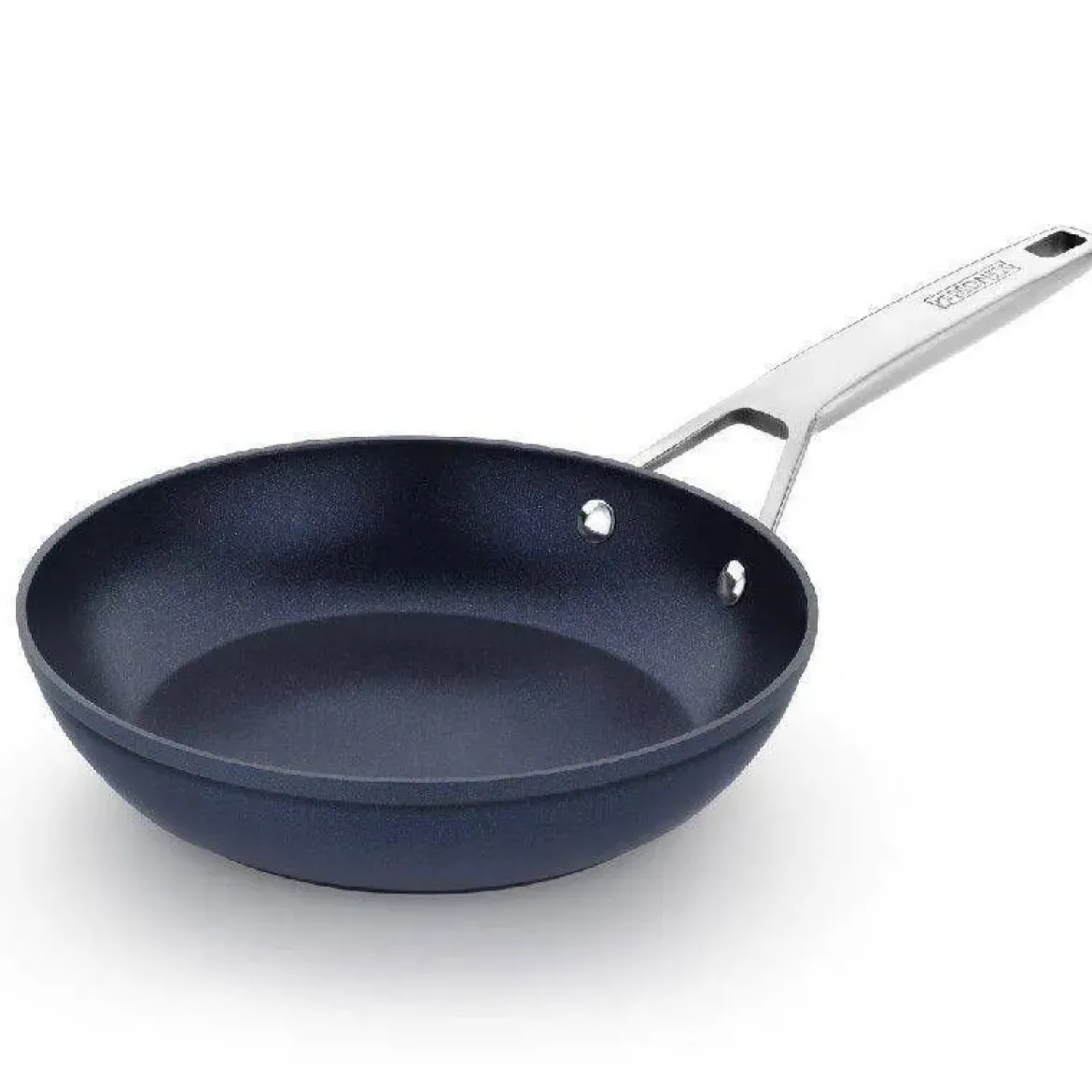 Sartén 18 cm modelo DIAMOND M221218