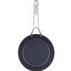 Sartén 28 cm modelo DIAMOND M221228