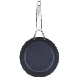 Sartén 28 cm modelo DIAMOND M221228