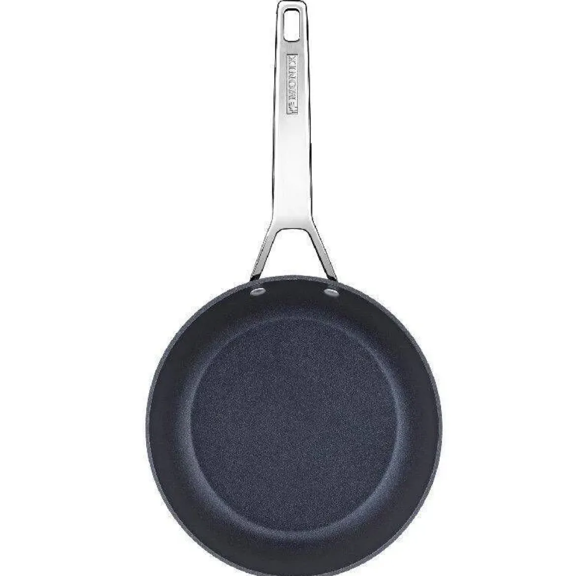 Sartén 28 cm modelo DIAMOND M221228