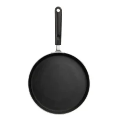 Sartén Crepera 26 cm INDUBASIC IBILI 405826
