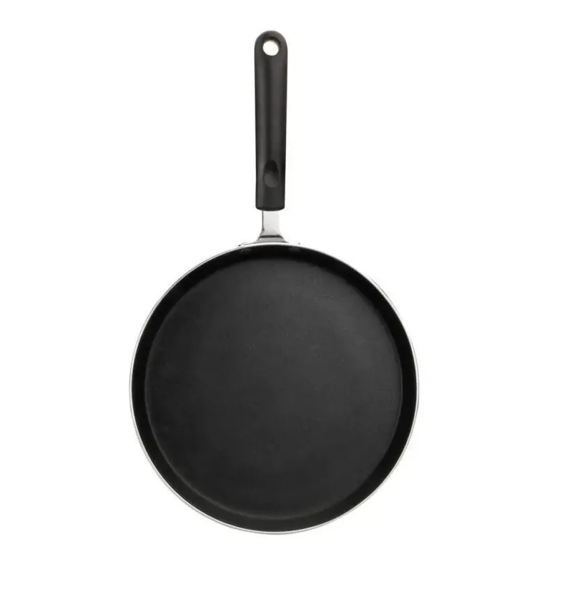 Sartén Crepera 26 cm INDUBASIC IBILI 405826
