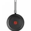 Sartén de 26 cm Antiadherente Inoxidable Elite Non Stick MONIX M241307