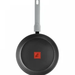 Sartén de 26 cm Antiadherente Inoxidable Elite Non Stick MONIX M241307