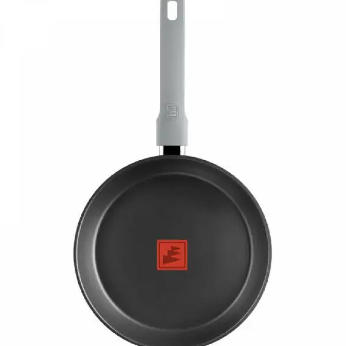 Sartén de 28 cm Antiadherente Inoxidable Elite Non Stick MONIX M241308