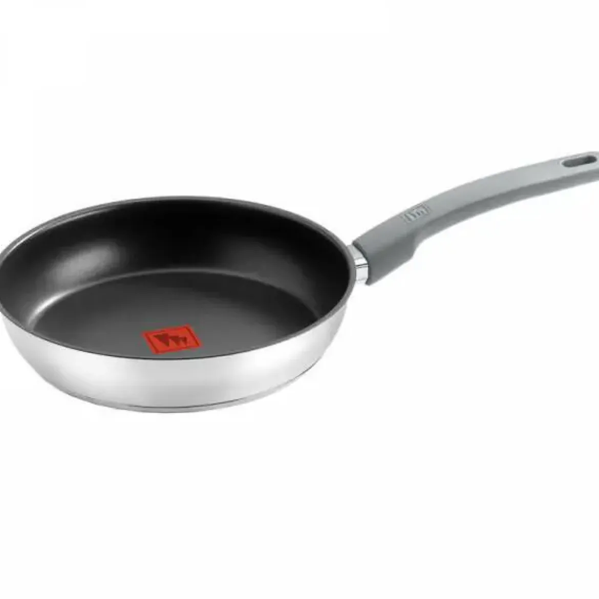 Sartén de 28 cm Antiadherente Inoxidable Elite Non Stick MONIX M241308