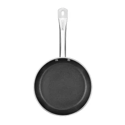 Sartén de Cocina Profesional 36 cm Aluminio M431236