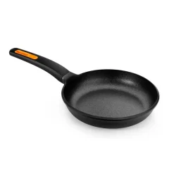 Sartén Efficient Plus de 20 cm BRA A431220