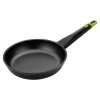 Sartén foodie 28 cm A491228