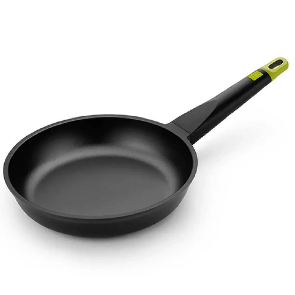 Sartén Foodie de 18cm BRA A491218