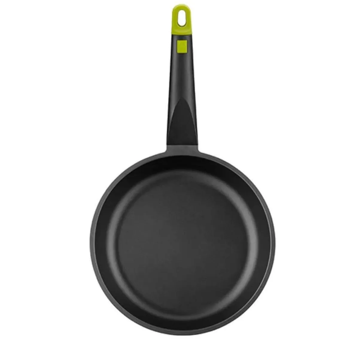 Sartén Foodie de 18cm BRA A491218