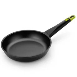 Sartén Foodie de 22cm BRA A491222