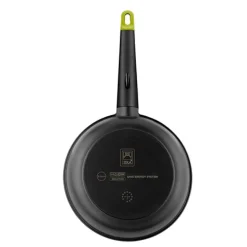 Sartén Foodie de 26cm BRA A491226
