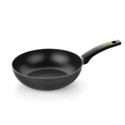 Sartén Honda 24 CM GREEN MONIX M481124