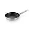 Sartén Profesional 32 cm Aluminio Inducción HORECA M431232
