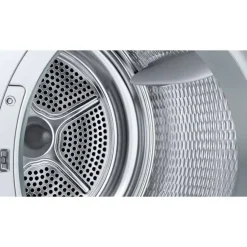 Secadora BALAY 9 kg Bomba Calor Clase D 3SB090BE