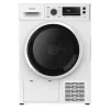 Secadora INFINITON 9 kg Bomba Calor Inverter SDBC9DWP