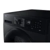 Secadora Samsung 9 Kg Bomba de Calor con WiFi SmartThings DV90DG2A0ABEC