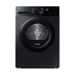 Secadora Samsung 9 Kg Bomba de Calor con WiFi SmartThings DV90DG2A0ABEC