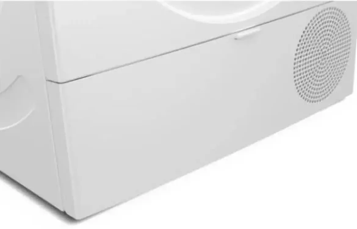 Secadora SIEMENS 9 kg Bomba de Calor Clase D WQ42G200ES