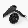 Secador Babyliss Iónico 2200W Difusor D572DE