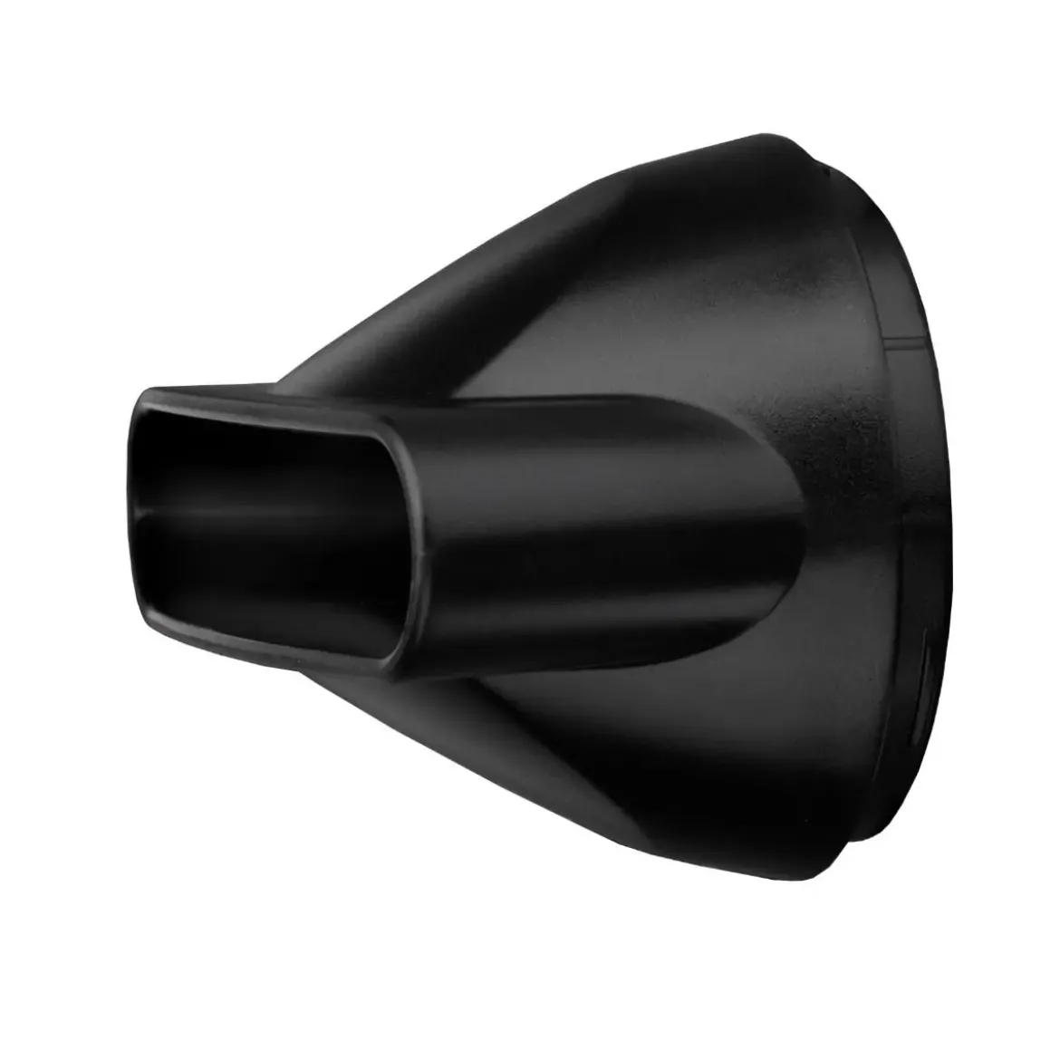 Secador Babyliss viaje 2000W plegable 5344E