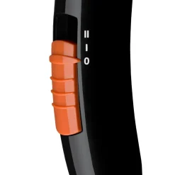 Secador Babyliss viaje 2000W plegable 5344E