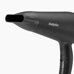 Secador Babyliss 2000W Difusor Smooth D215DE