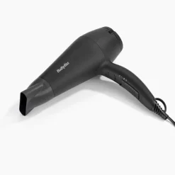 Secador Babyliss 2000W Difusor Smooth D215DE