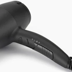 Secador Babyliss 2000W Difusor Smooth D215DE
