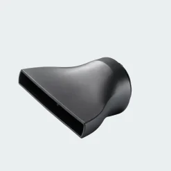 Secador Bellissima My Pro Ceramic 2300W, Difusor, 8 velocidades 11665