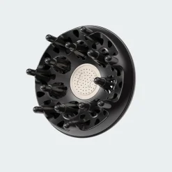 Secador Bellissima My Pro Ceramic 2300W, Difusor, 8 velocidades 11665