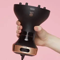 Secador Bellissima My Pro Diffon DF1 3000, 700W, cerámica, rizos 11799