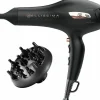 Secador Bellissima 2100W Iónico Profesional P73000