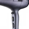 Secador de pelo 2600 AC X-Treme Boost UFESA