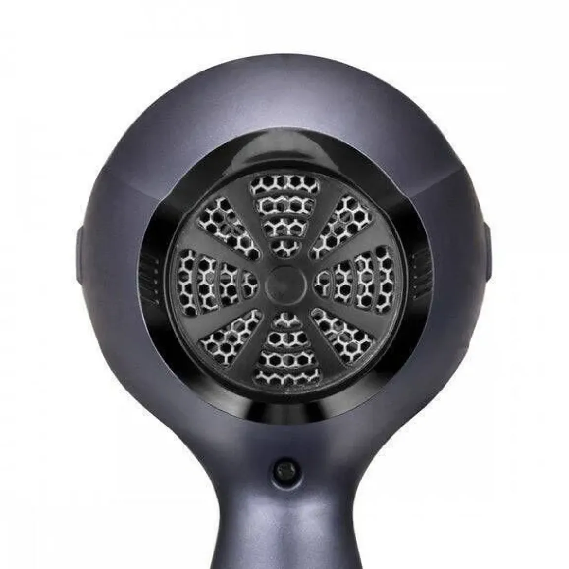 Secador de pelo 2600 AC X-Treme Boost UFESA