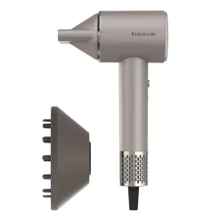 Secador de Pelo Digital Ionic 1600W TAURUS FORCE PROTECT 900119000