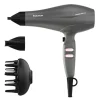 Secador de Pelo Fashion 2600 Ionic 2600W TAURUS 900399000