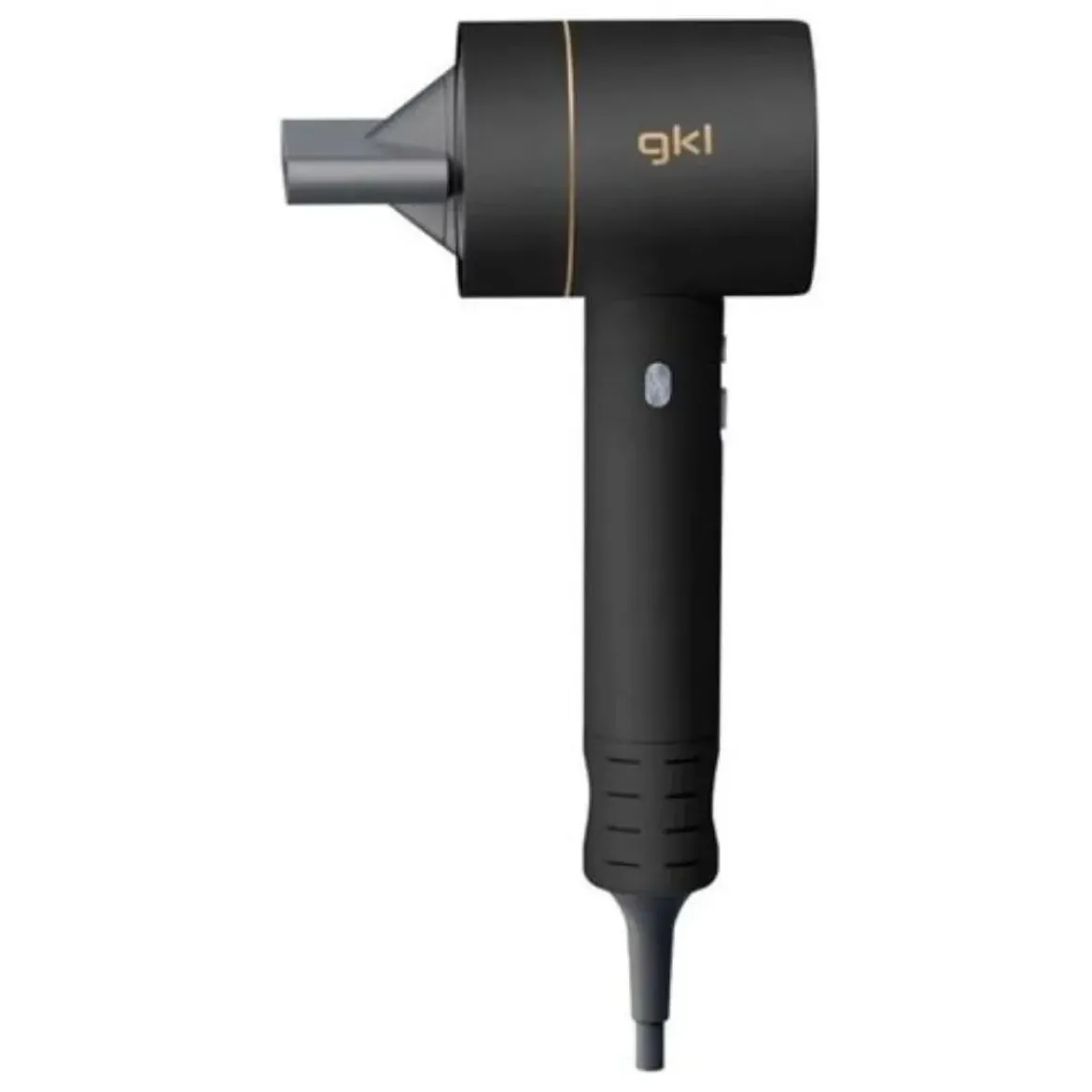 Secador de Pelo GKL Onyx Sense 1600 W