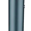 Secador de Pelo Iónico Brushless Potencia 1600 W JATA JBSC1600