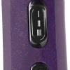 Secador de Pelo JATA JBSC1065 2200W con Motor AC Profesional