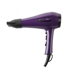 Secador de Pelo JATA JBSC1065 2200W con Motor AC Profesional