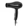 Secador de pelo Orbegozo viaje 1200W plegable SE1160