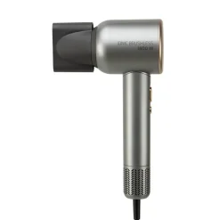 Secador de Pelo Profesional con Motor Brushless 1800W ORBEGOZOSE1880