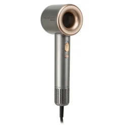 Secador de Pelo Profesional con Motor Brushless 1800W ORBEGOZOSE1880